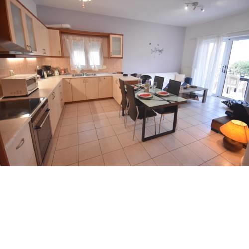 Double M Apartments 3