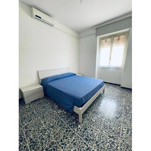 Double Room - Via Dei Mille - Monte Grappa