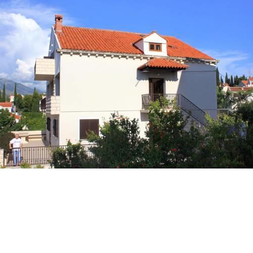 Double Room Cavtat 9045b
