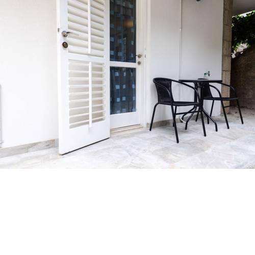 Double Room Dubrovnik 11145b
