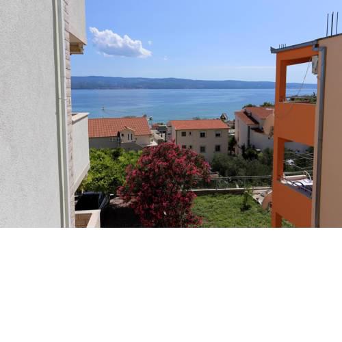 Double Room Duce 10303g