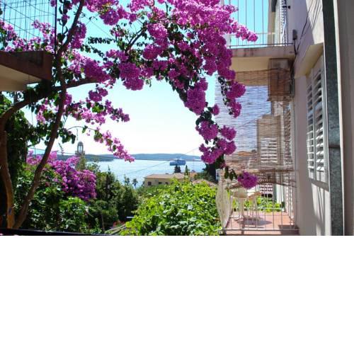 Double Room Hvar 4613a