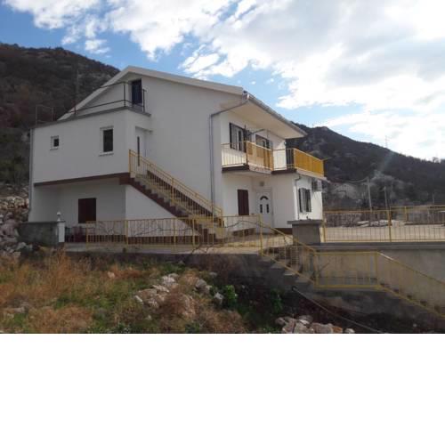 Double Room Lukovo 14567b