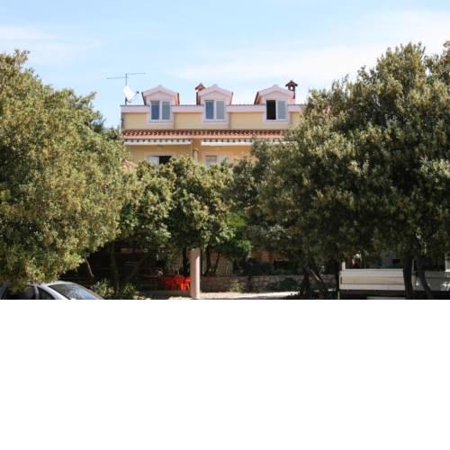 Double Room Mandre 6309b
