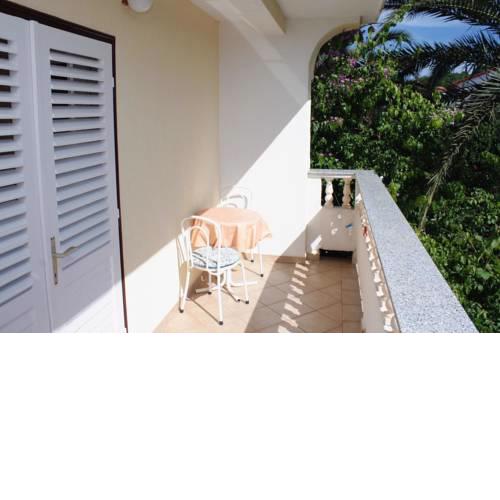 Double Room Palit 5010b