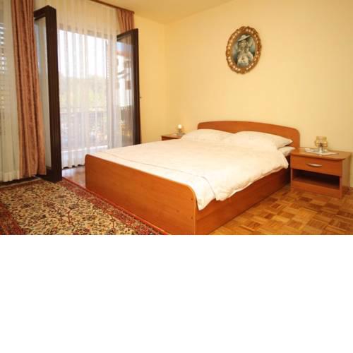 Double Room Porec 6917b