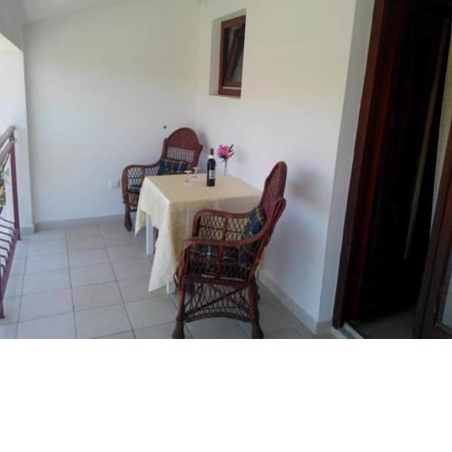 Double Room Rovinj 16796b