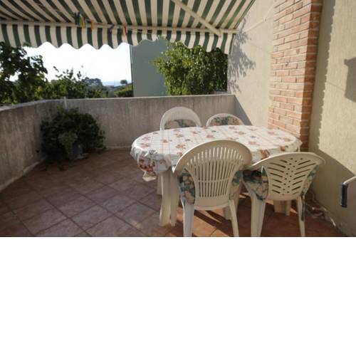 Double Room Rovinj 7170a