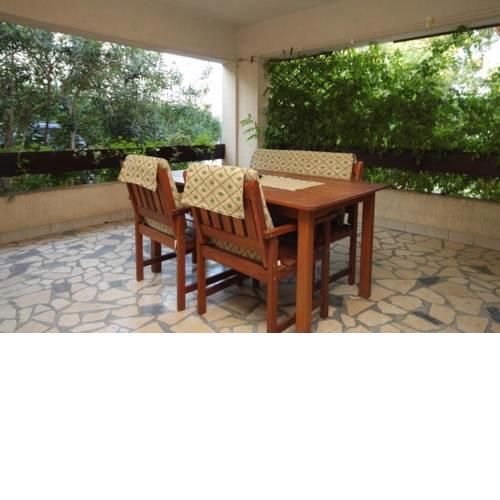 Double Room Rovinj 7170b