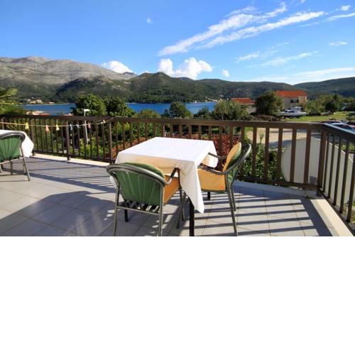 Double Room Slano 2159c