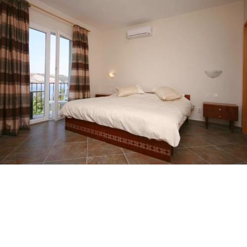Double Room Stara Novalja 6303d