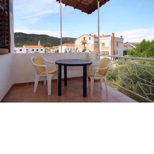 Double Room Stari Grad 8788a