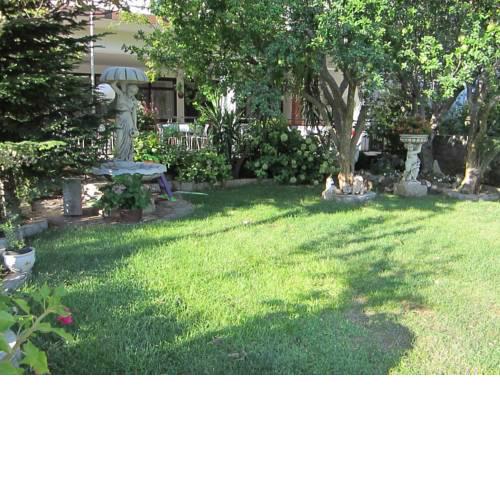 Double Room Starigrad 11452a