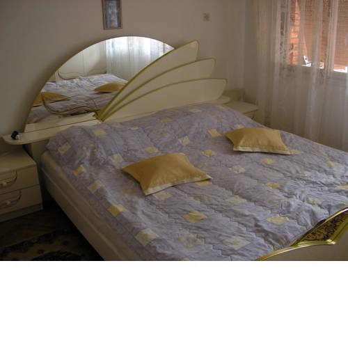 Double Room Starigrad 11452b
