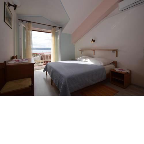 Double Room Starigrad 6594b