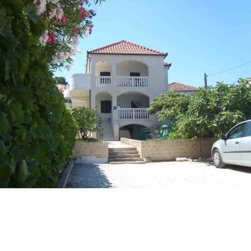 Double Room Sutivan 2943c