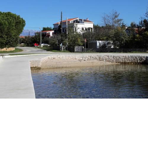 Double Room Vrsi - Mulo 5848a