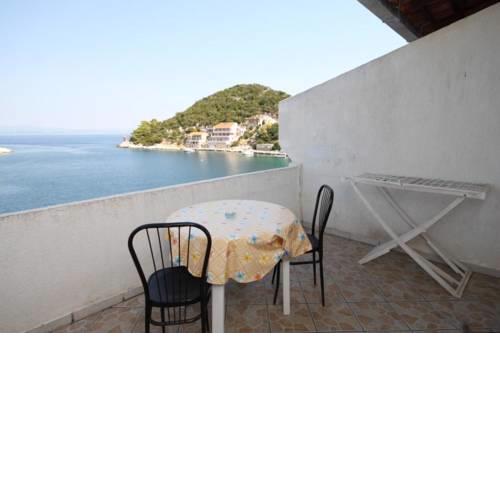 Double Room Zaklopatica 994a