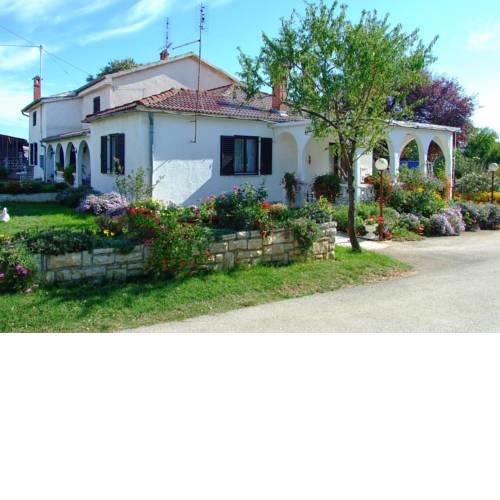 Double Room Zambratija 11875a