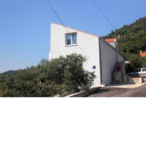 Double Room Zaton Mali 9114c