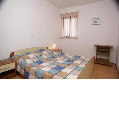 Double Room Zubovici 4066a