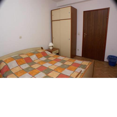 Double Room Zubovici 4066b