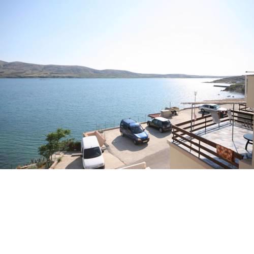 Double Room Zubovici 4066c