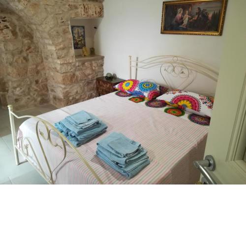 Dovì Casa Vacanze