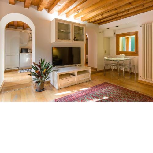 Downtown Apartment Verona