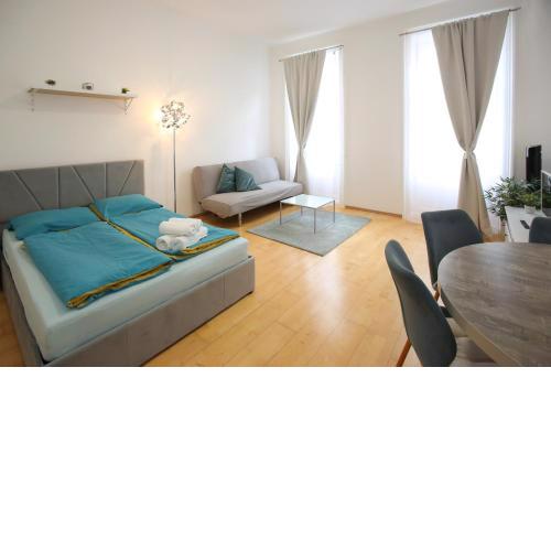 Downtown Bliss Modern Retreat with FREE parking and FAST Internet 600 MBits