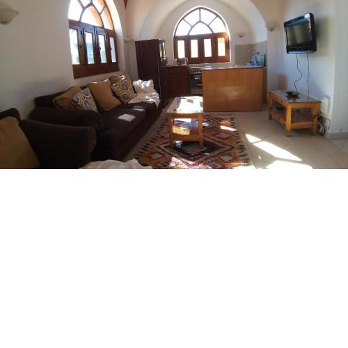 Downtown ElGouna Excellent Location