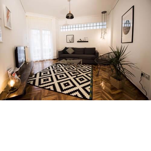 Downtown Happy Living Pnv's Home