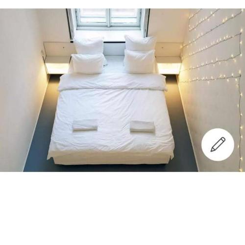 DOWNTOWN PRAGUE private dream room