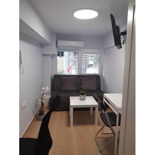 Downtown Studio Thessaloniki