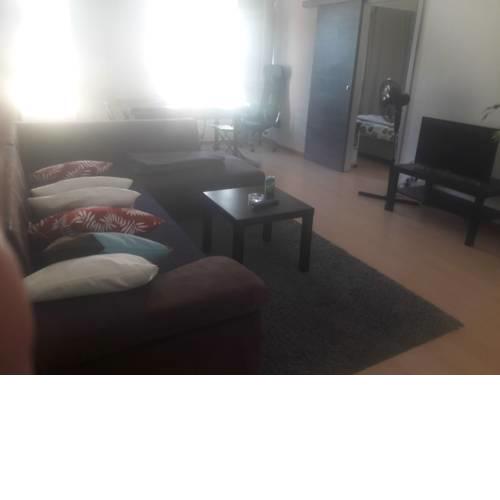 D.R. studio geneve city Salvatierra