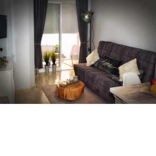Dream Apartment Torrevieja