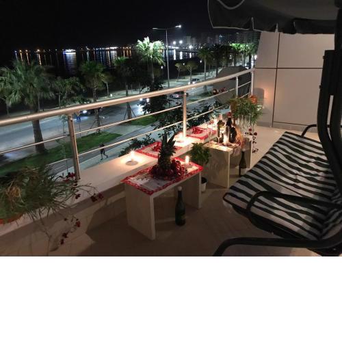 DREAM APARTMENT