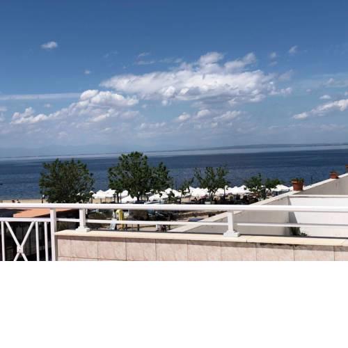 DREAM APPARTMENT 1 PEREA