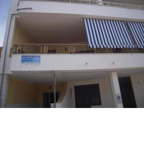 Dream Beach Salento