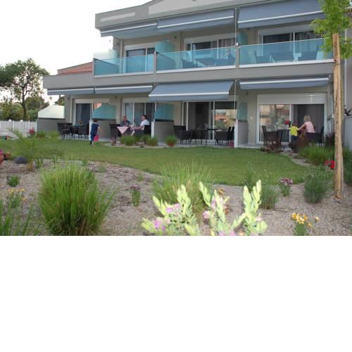 Dream Boutique Hotel