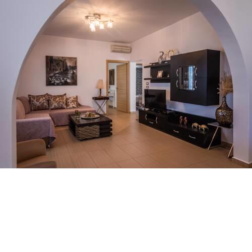 Dream Catcher Home