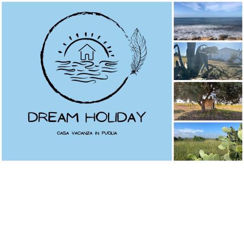 Dream Holiday