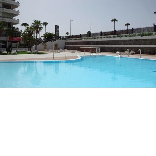 Dream Home Holidays 360°