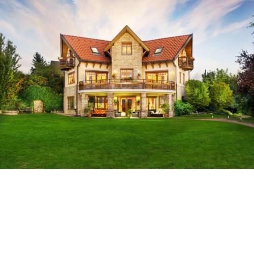 Dream Homes Private Villa
