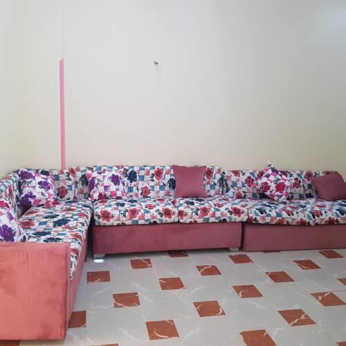 Dream Hostel (Women only)