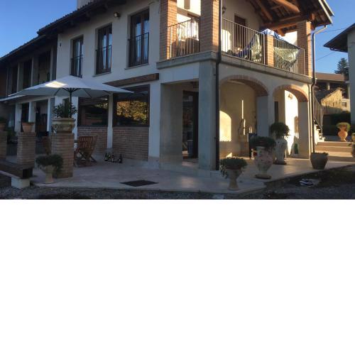 Dream House 2 appartamento 1 piano