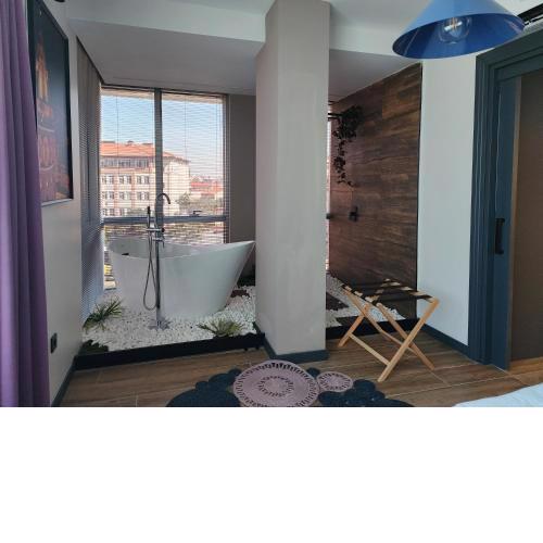 Dream house 22