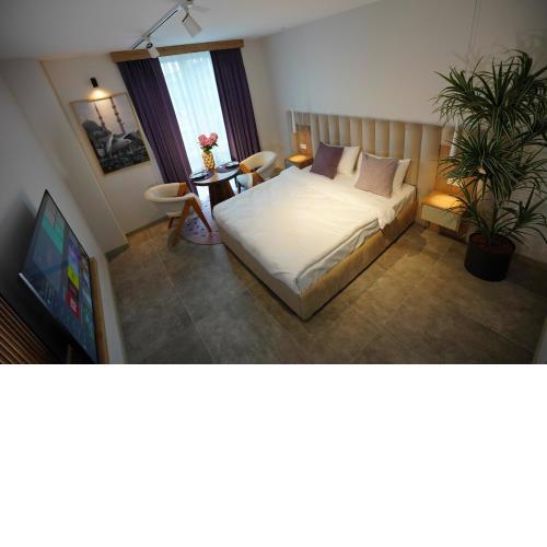Dream house caramel #13