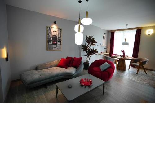 Dream house daisy #23