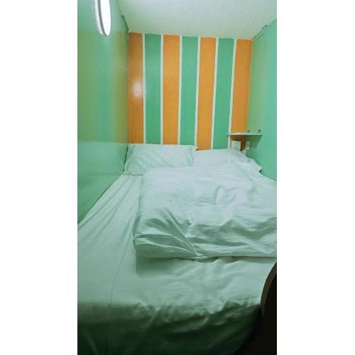 Dream House Hostel G06 P09